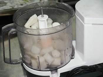 ����¶�ඹɽҩ�������