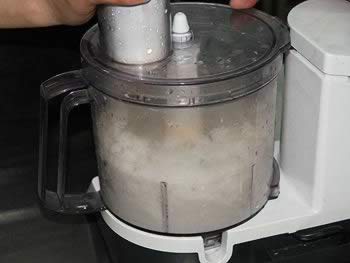 ����¶�ඹɽҩ�������