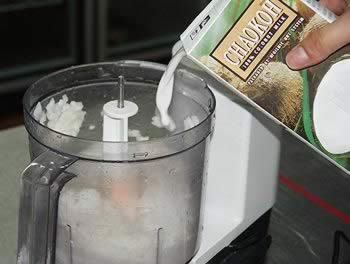 ����¶�ඹɽҩ�������