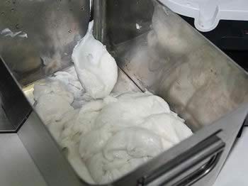 ����¶�ඹɽҩ�������