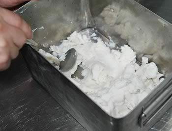 ����¶�ඹɽҩ�������