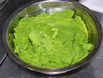 ����¶�ඹɽҩ�������