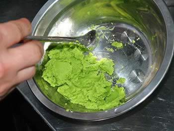 ����¶�ඹɽҩ�������