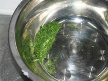 ����¶�ඹɽҩ�������