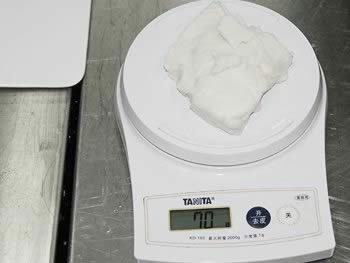 ����¶�ඹɽҩ�������