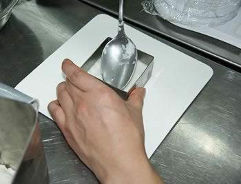 ����¶�ඹɽҩ�������