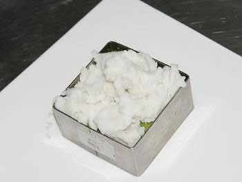 ����¶�ඹɽҩ�������