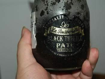 ����¶�ඹɽҩ�������