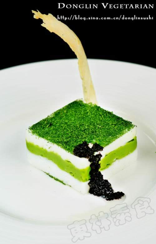 ����¶�ඹɽҩ�������