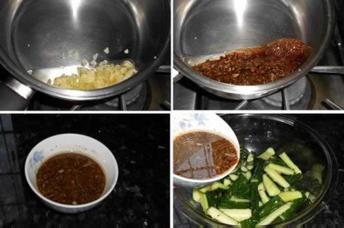 �������������