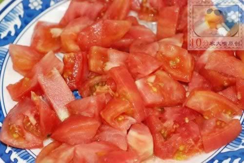 ��������Ƥ��������