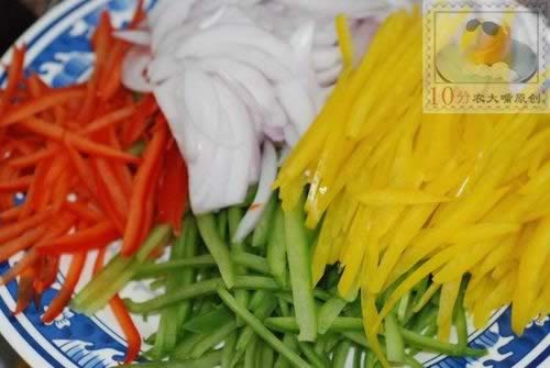 ��������Ƥ��������