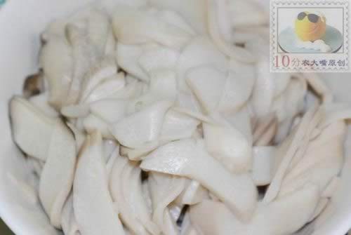 ��������Ƥ��������