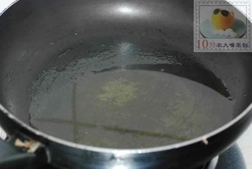 ��������Ƥ��������