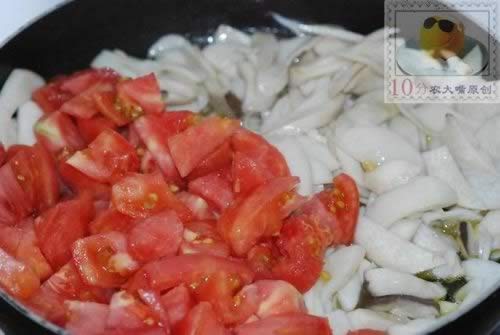 ��������Ƥ��������