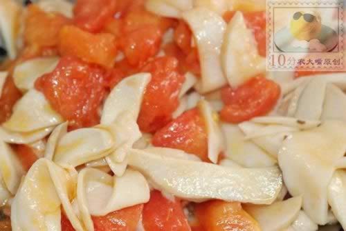 ��������Ƥ��������