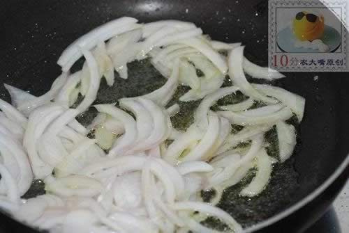 ��������Ƥ��������