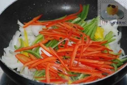 ��������Ƥ��������