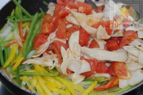 ��������Ƥ��������