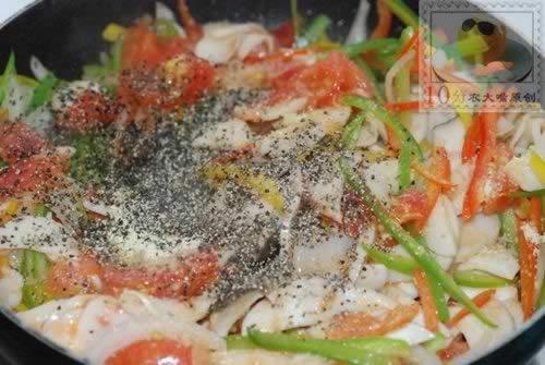 ��������Ƥ��������