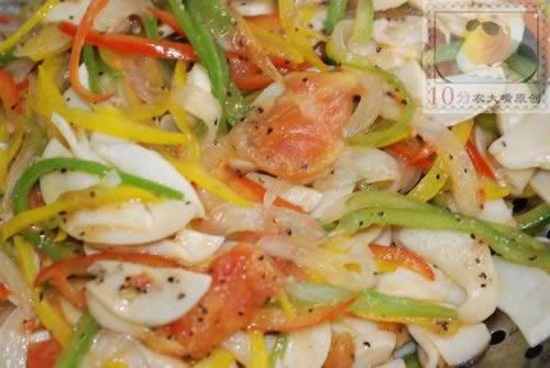 ��������Ƥ��������