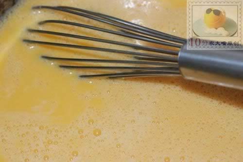 ��������Ƥ��������