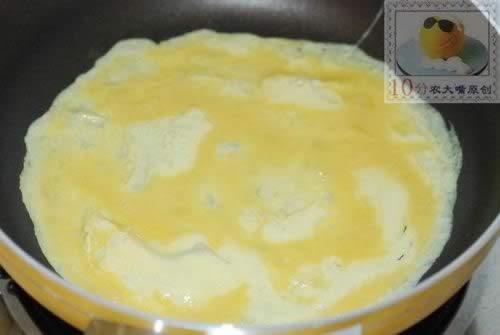 ��������Ƥ��������