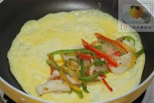 ��������Ƥ��������