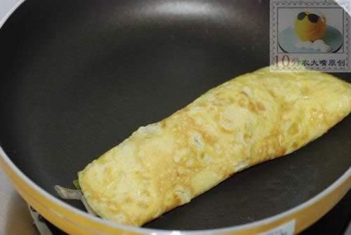 ��������Ƥ��������