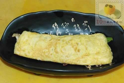 ��������Ƥ��������