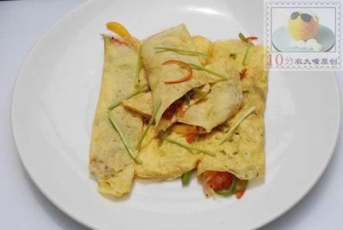 ��������Ƥ��������