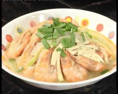 ��Ϻ��˫�Ϻ�������ָ������