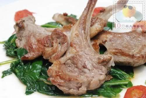 ������ŵ�����