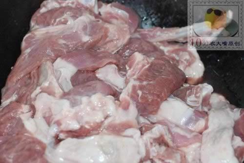 ������ŵ�����