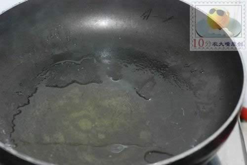 ������ŵ�����