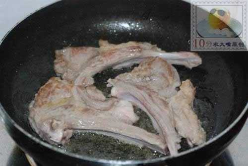 ������ŵ�����