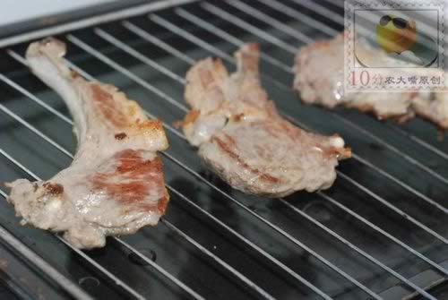 ������ŵ�����