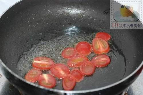 ������ŵ�����