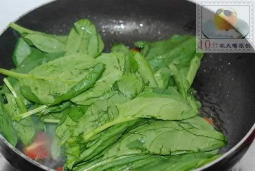 ������ŵ�����