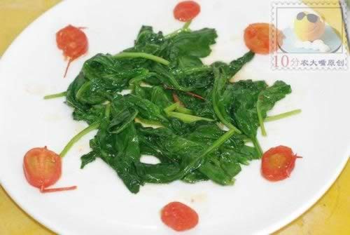 ������ŵ�����