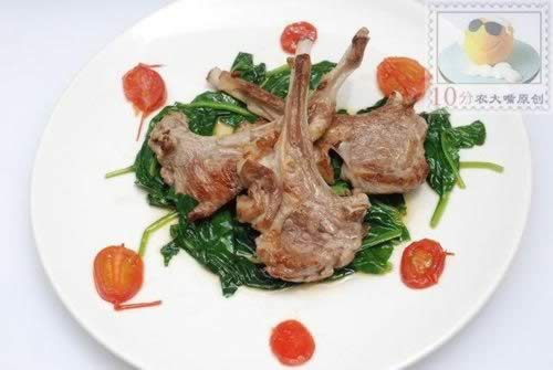 ������ŵ�����