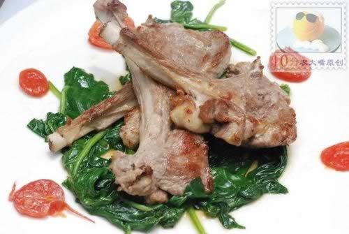 ������ŵ�����