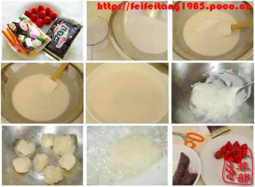 ΢��¯��ݮ�󸣵�����