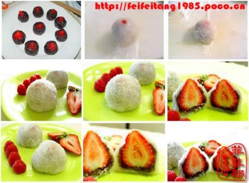 ΢��¯��ݮ�󸣵�����