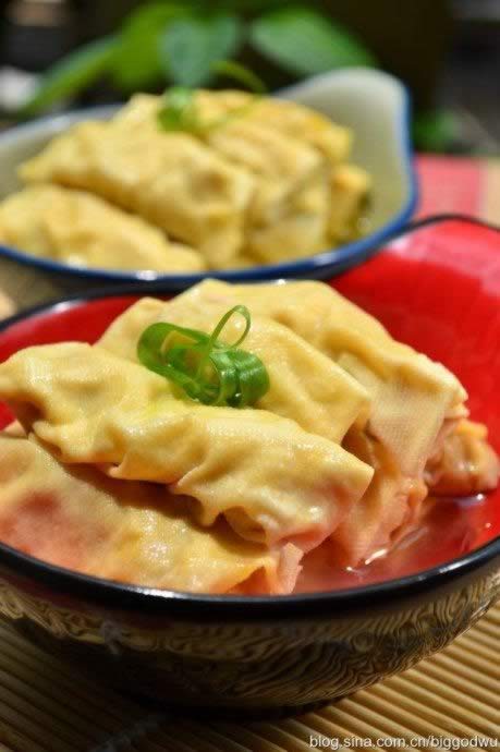 ����������ǧ�Ű�������