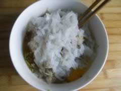 ����������ǧ�Ű�������