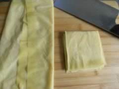 ����������ǧ�Ű�������