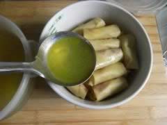 ����������ǧ�Ű�������