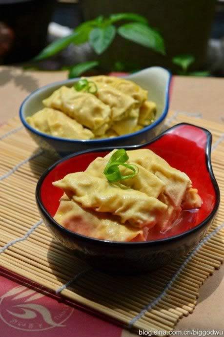 ����������ǧ�Ű�������