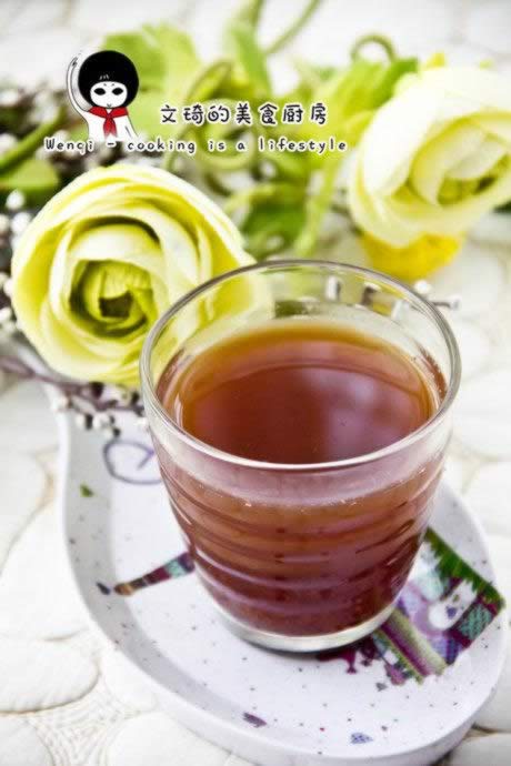 �����춹ˮ������